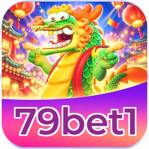 Especificações técnicas download 79bet1