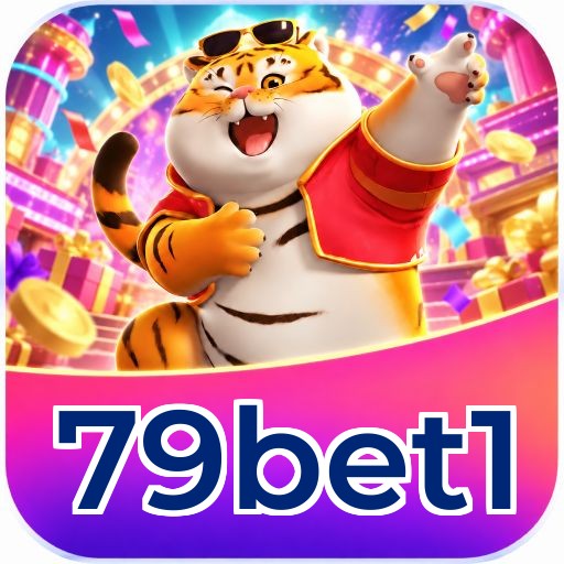 Especificações técnicas download 79bet1