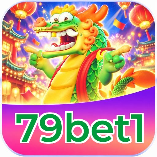 Especificações técnicas download 79bet1