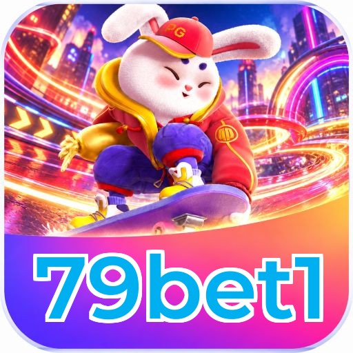 Especificações técnicas download 79bet1