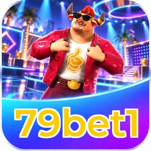 79bet1 - Tempos médios de saque PIX verificados