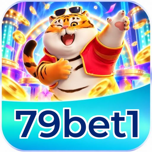 Especificações técnicas download 79bet1