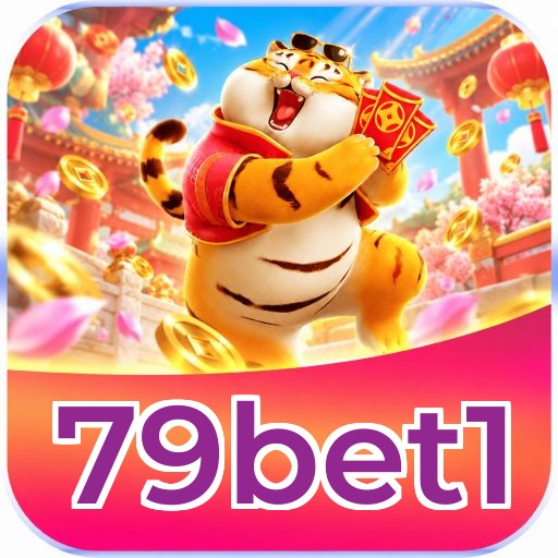 Especificações técnicas download 79bet1