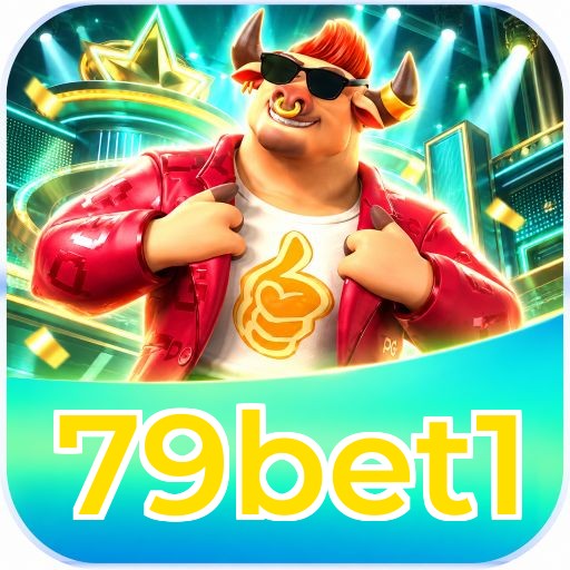 Especificações técnicas download 79bet1