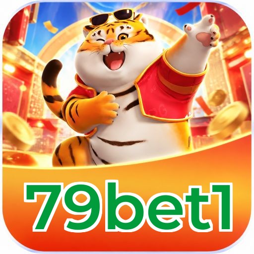 Especificações técnicas download 79bet1