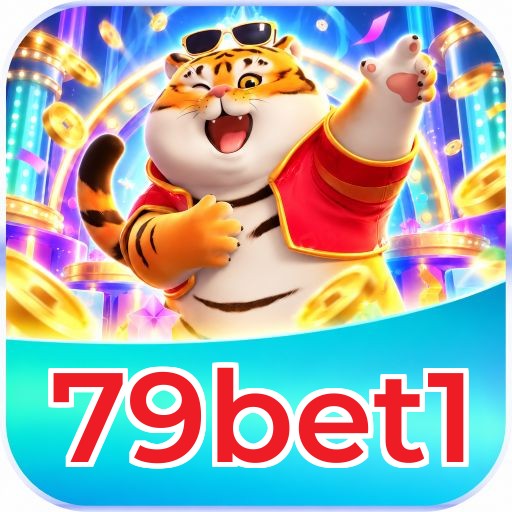 79bet1 - Como verificar RTP e jogos certificados