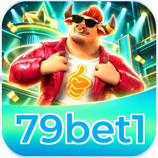 Especificações técnicas download 79bet1