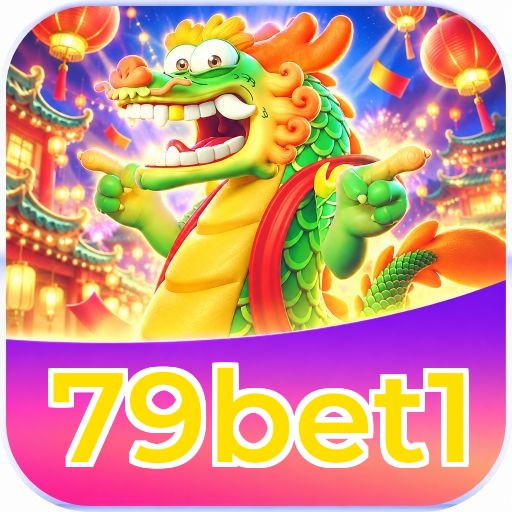 Especificações técnicas download 79bet1