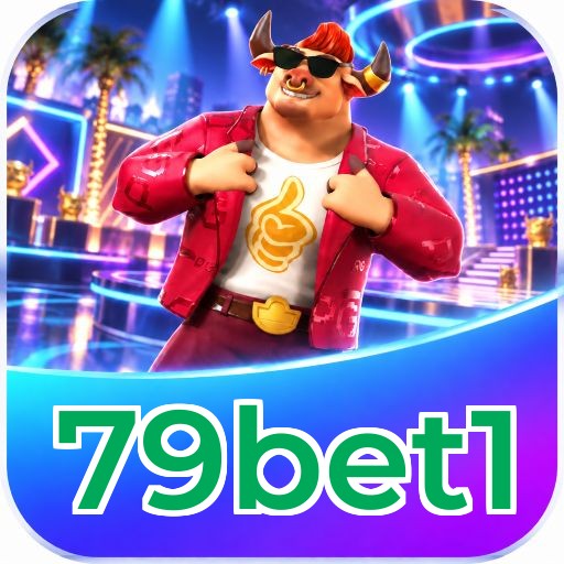 79bet1 - Infraestrutura de segurança certificada