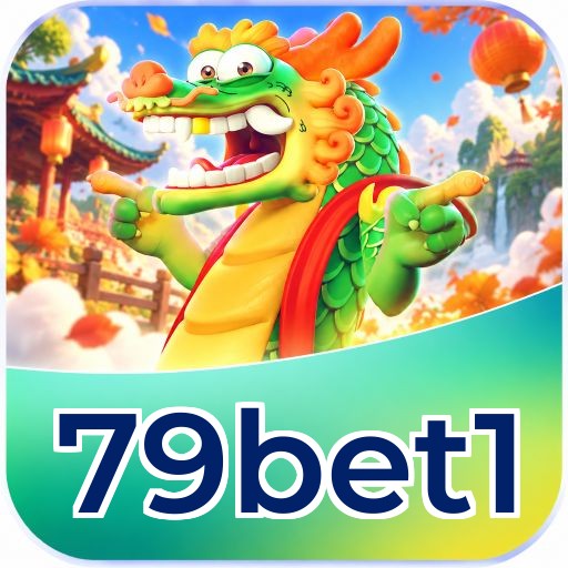 79bet1 - Caso verificado Maria R. bônus