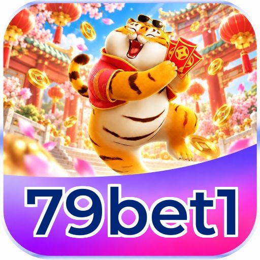 Especificações técnicas download 79bet1