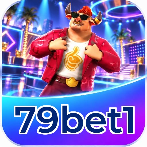 Especificações técnicas download 79bet1