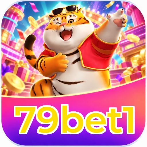 Especificações técnicas download 79bet1