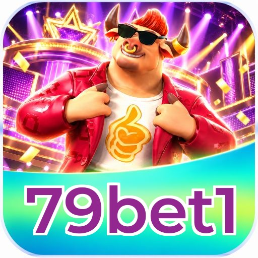Requisitos APP 79bet1