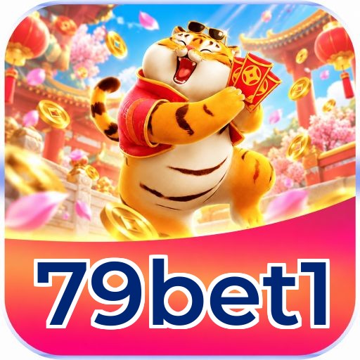 79bet1 - Vitória verificada Fernando C.