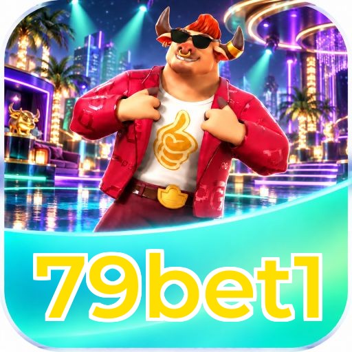Especificações técnicas download 79bet1