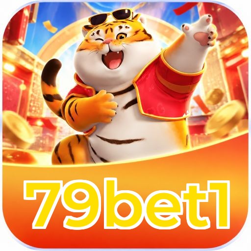 Especificações técnicas download 79bet1