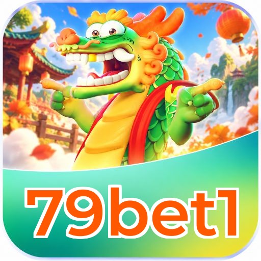 Especificações técnicas download 79bet1