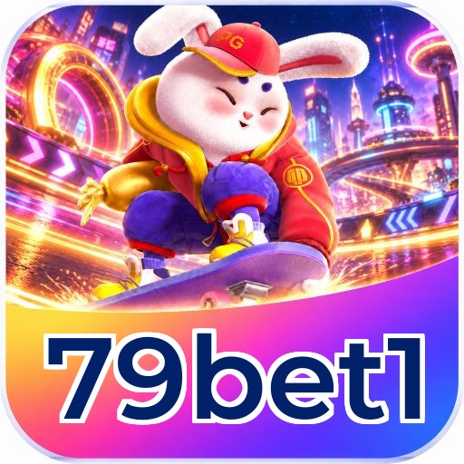 Especificações técnicas download 79bet1