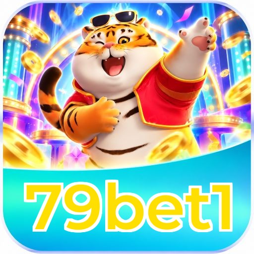 Especificações técnicas download 79bet1
