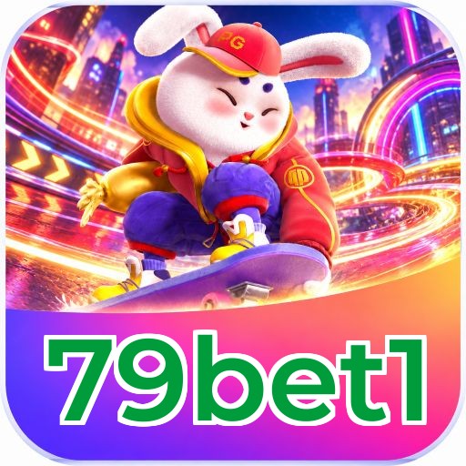 Especificações técnicas download 79bet1